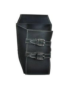 Kappershandel Scharenholster