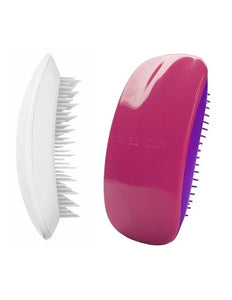 Tangle Mouse Detangling Brush Ontwarborstel