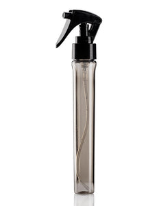 Xanitalia Waterspuit Mini Spray 30ml