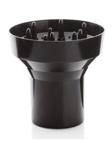Xanitalia Diffuser Universeel 9-Vingers
