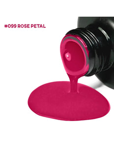 Astonishing Gelosophy Gel Polish #051 - #100 TPO-vrij