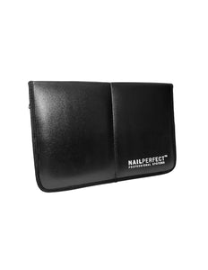 Astonishing Nagelpenselen Houder Brush Case