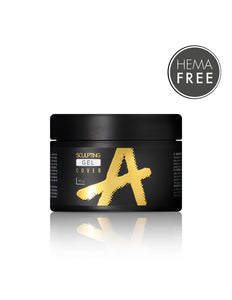 Astonishing Sculpting Gel