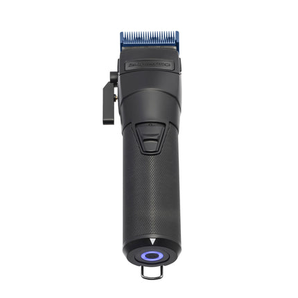 BaByliss PRO BaByliss PRO 4Artists FXONE Tondeuse Black FX899MBE