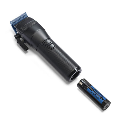 BaByliss PRO BaByliss PRO 4Artists FXONE Tondeuse Black FX899MBE