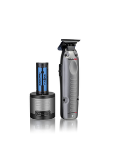 BaByliss PRO BaByliss PRO 4Artists FXONE Trimmer Lo-Pro FX729E