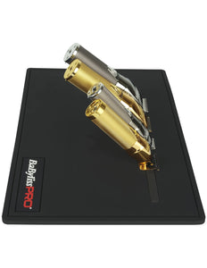 BaByliss PRO Magnetische MatFX M3969E