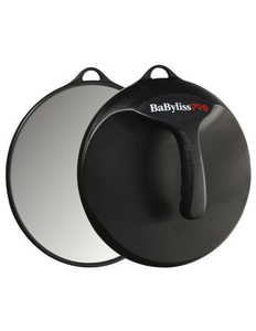 BaByliss PRO Spiegel Rond M2932E