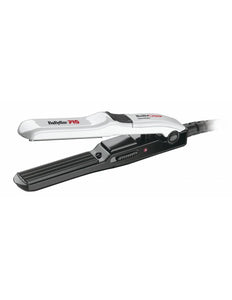 BaByliss PRO Wafeltang Baby Crimp BAB2151E