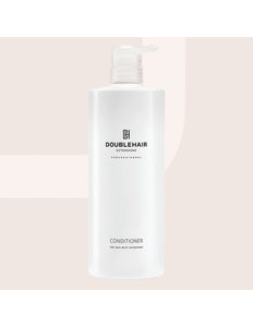 Balmain Aftercare Conditioner