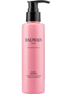Balmain Aftercare Haarmasker (150ml)