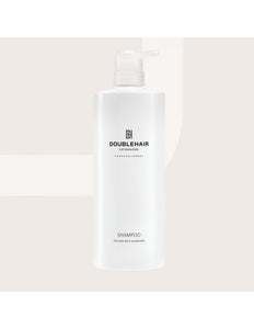 Balmain Aftercare Shampoo