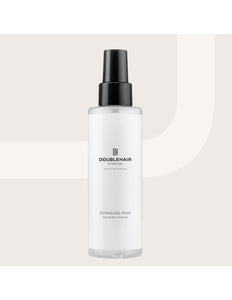 Balmain Detangling Spray