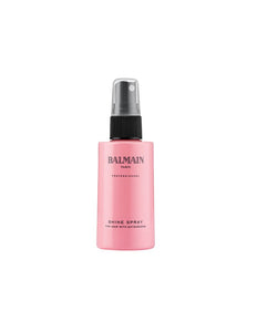 Balmain Shine Spray
