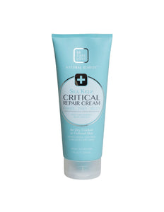 BCL SPA Critical Repair Natural Remedy Creme