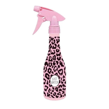 Comair Waterspuit Just Water Wild Pink Cheeta