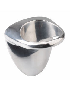 Convex Haardrogerhouder