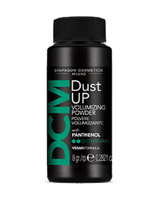 DCM Dust Up Volumizing Powder Volumepoeder (8gr)