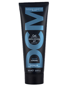 DCM Extra Strong Gel (250ml)
