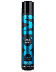 DCM Extra Strong Hairspray Haarlak