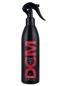 DCM Heat Protection Spray Hittebeschermer (300ml)