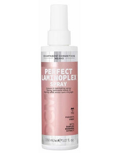 DCM Perfect Laminoplex Spray Parabeenvrij (150ml)