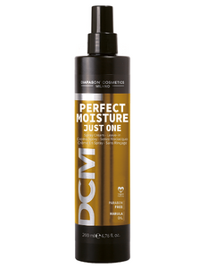 DCM Perfect Moisture Just One Leave-in Spray (200ml)