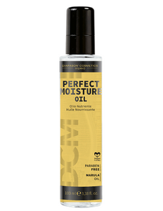 DCM Perfect Moisture Oil (100ml)
