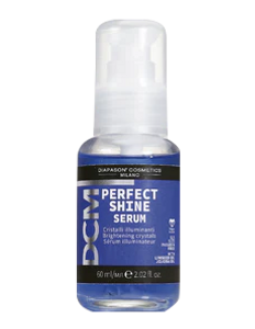 DCM Perfect Shine Serum (60ml)