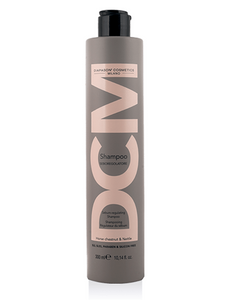DCM Sebum Regulating Shampoo (Talg Regulerend)