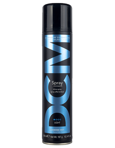 DCM Shine Spray (300ml)
