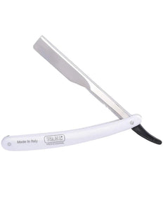 Nekmes / Razor Styla