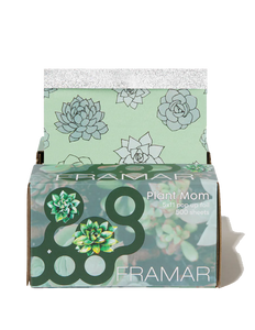 Framar Folie Plant Mom Pop Up Foil (500 Stuks á 12,7cm x 27,9cm)