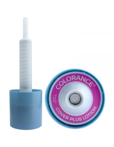 Goldwell Goldwell Colorance Depot Pomp Cover Plus