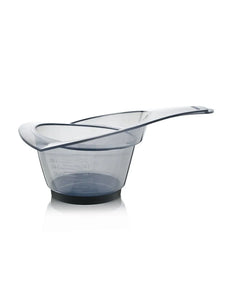 Goldwell Goldwell Coloring Bowl Verfbak