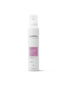 Goldwell Goldwell StyleSign Blowout & Texture Spray 200ml