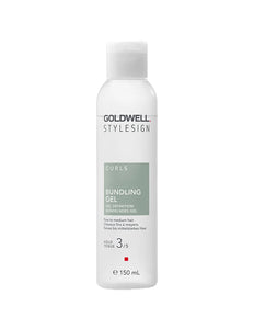 Goldwell Goldwell StyleSign Curls Bundling Gel