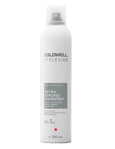 Goldwell Goldwell StyleSign Extra Strong Hairspray Haarlak