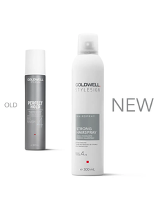 Goldwell Goldwell StyleSign Extra Strong Hairspray Haarlak
