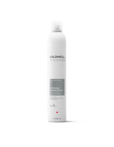 Goldwell Goldwell StyleSign Hairspray Strong Hairspray