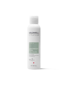 Goldwell Goldwell StyleSign Lightweight Fluid 150ml