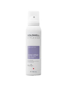 Goldwell Goldwell StyleSign Shine Spray 150ml