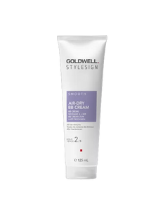 Goldwell Goldwell Stylesign Smooth Air-Dry BB Cream (125ml)