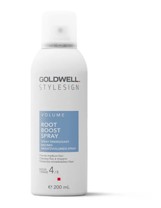 Goldwell Goldwell StyleSign Ultra Volume Root Boost Volumespray