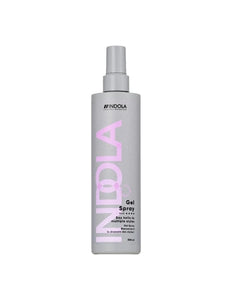 Indola Indola Finish Gel Spray (300ml)