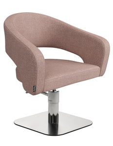 Salon Ambience Kappersstoel Claire