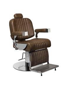 Salon Ambience Barber Herenstoel Executif