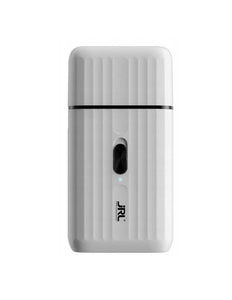 JRL JRL Shaver Onyx Ghost White (Limited Edition)