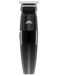 JRL jRL Trimmer Onyx Black