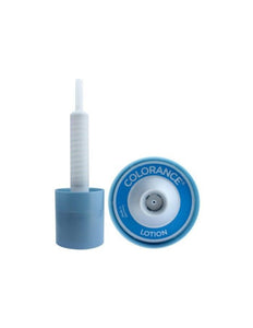 Kappershandel Goldwell Colorance Depot Pomp